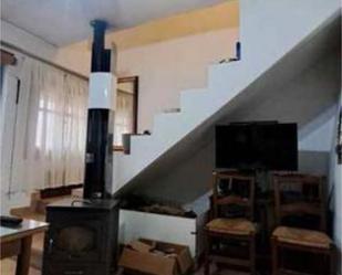 Casa o xalet en venda en Montefrío amb Terrassa