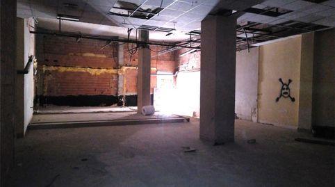 Foto 2 von Geschaftsraum zur Miete in Carrer D'onda, 20, Ensanche - Parque del Oeste, Castellón de la Plana / Castelló de la Plana