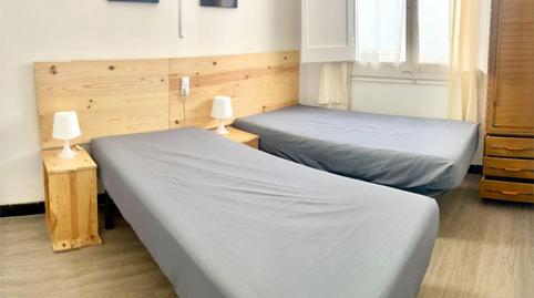 Photo 5 of Flat to rent in Carrer D'aigua Blava, 10, Tamariu, Girona