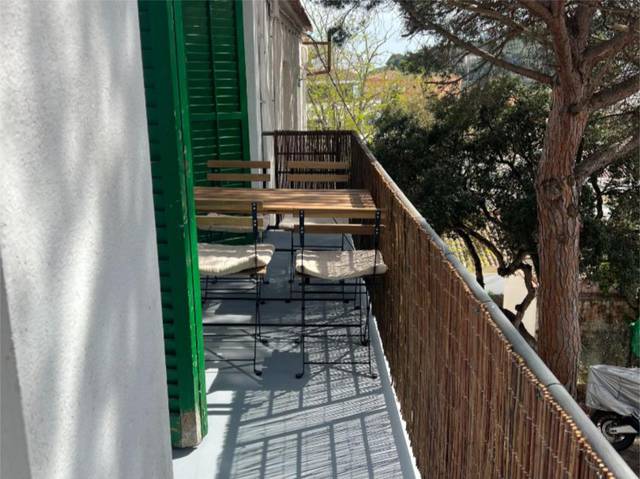 Piso en Alquiler en Carrer d'Aigua Blava, 10 en Tamariu