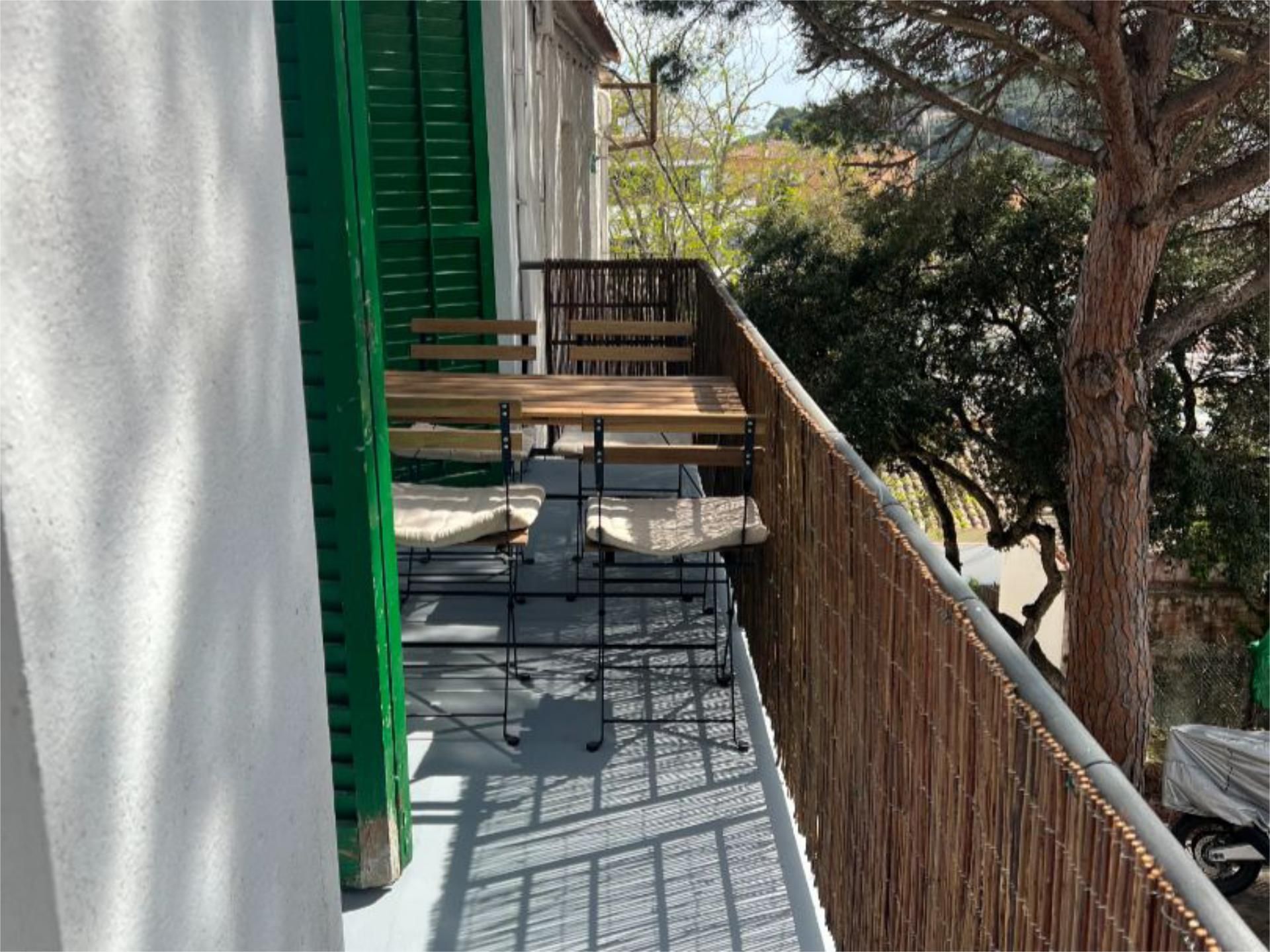 Flat to rent in Carrer D'aigua Blava, 10, Tamariu