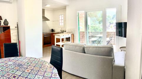 Photo 3 of Flat to rent in Carrer D'aigua Blava, 10, Tamariu, Girona