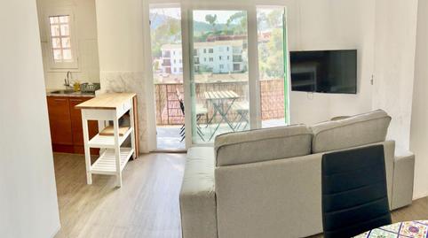 Photo 4 of Flat to rent in Carrer D'aigua Blava, 10, Tamariu, Girona