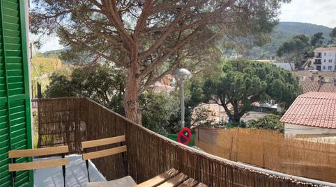 Photo 2 of Flat to rent in Carrer D'aigua Blava, 10, Tamariu, Girona