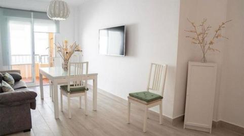 Photo 2 of Flat to rent in Calle Urta, 25, Santuario, Cádiz