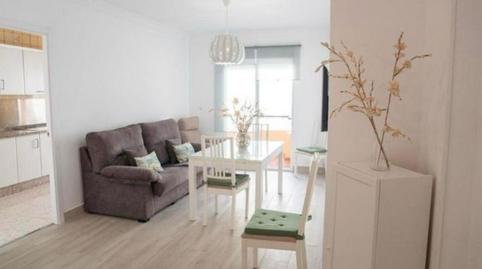 Photo 3 of Flat to rent in Calle Urta, 25, Santuario, Cádiz