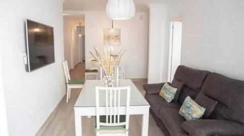 Photo 5 of Flat to rent in Calle Urta, 25, Santuario, Cádiz