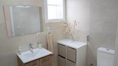 Photo 4 of Flat to rent in Calle Urta, 25, Santuario, Cádiz