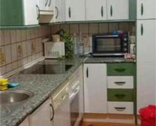Cuina de Pis en venda en  Cádiz Capital