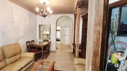 Foto 3 de Pis de lloguer a Plaza del Teatro, 6, Centro Histórico, Málaga Capital