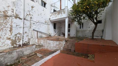 Casa adosada en venda a Calle Fray Domingo de Benaocaz, 20, Benaocaz, Cádiz - imatge 2 Foto 2 de Casa adosada en venda a Calle Fray Domingo de Benaocaz, 20, Benaocaz, Cádiz