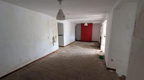 Casa adosada en venda a Calle Fray Domingo de Benaocaz, 20, Benaocaz, Cádiz - imatge 3 Foto 3 de Casa adosada en venda a Calle Fray Domingo de Benaocaz, 20, Benaocaz, Cádiz