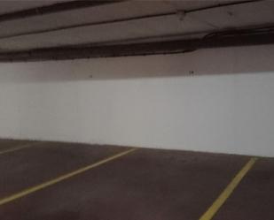 Parking of Garage for sale in Mairena del Aljarafe