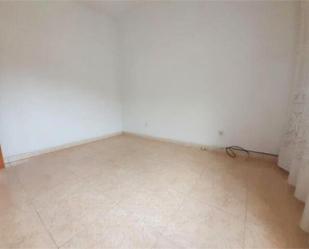 Bedroom of Flat for sale in  Córdoba Capital  with Heating