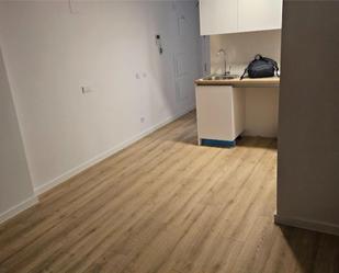 Flat for sale in San Sebastián de los Reyes  with Air Conditioner, Terrace and Swimming Pool