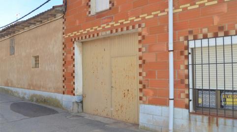 Photo 3 of Single-family semi-detached for sale in Calle del Saliente, 12, Villanueva del Campo, Zamora