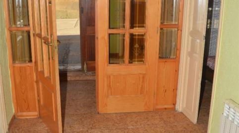 Photo 4 of Single-family semi-detached for sale in Calle del Saliente, 12, Villanueva del Campo, Zamora