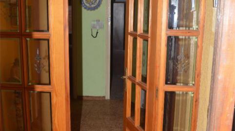 Photo 5 of Single-family semi-detached for sale in Calle del Saliente, 12, Villanueva del Campo, Zamora