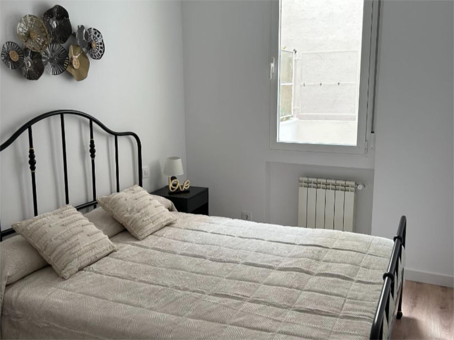Flat to rent in Calle del General Lacy, 42, Palos de Moguer