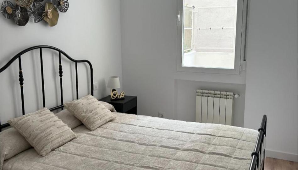 Photo 1 of Flat to rent in Calle del General Lacy, 42, Palos de Moguer, Madrid