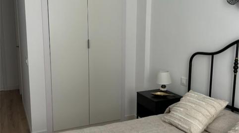 Photo 2 of Flat to rent in Calle del General Lacy, 42, Palos de Moguer, Madrid