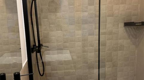 Photo 3 of Flat to rent in Calle del General Lacy, 42, Palos de Moguer, Madrid