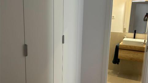 Photo 4 of Flat to rent in Calle del General Lacy, 42, Palos de Moguer, Madrid