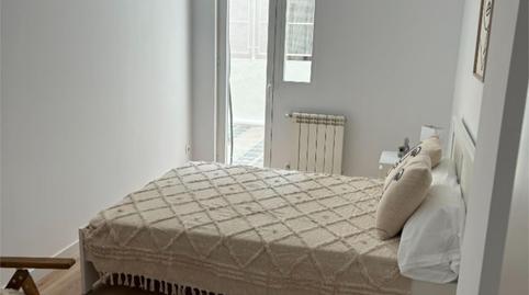 Photo 5 of Flat to rent in Calle del General Lacy, 42, Palos de Moguer, Madrid