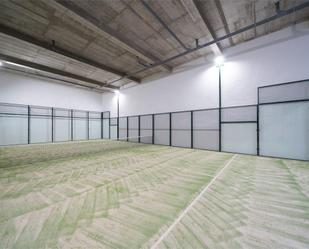 Flat to rent in Calle de Fuerteventura, 9, Polígono Industrial Norte