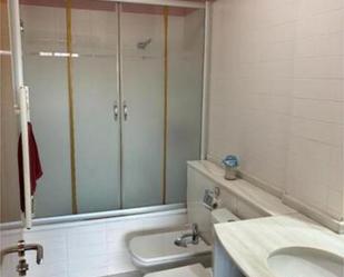 Bathroom of Flat for sale in Santa Margarida I Els Monjos  with Terrace