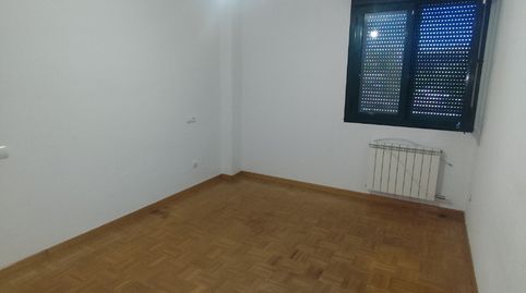 Foto 4 von Geschaftsraum zur Miete in Calle Alcalde Antonio Estella, 8, Tejares - Chamberí - Alcades, Salamanca Capital