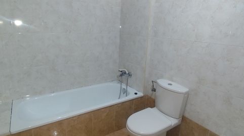 Foto 5 von Geschaftsraum zur Miete in Calle Alcalde Antonio Estella, 8, Tejares - Chamberí - Alcades, Salamanca Capital