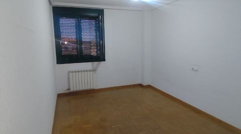 Foto 3 von Geschaftsraum zur Miete in Calle Alcalde Antonio Estella, 8, Tejares - Chamberí - Alcades, Salamanca Capital