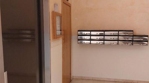 Pis en venda a Carrer de Santa Caterina, 30, Centre, Barcelona - imatge 2 Foto 2 de Pis en venda a Carrer de Santa Caterina, 30, Centre, Barcelona