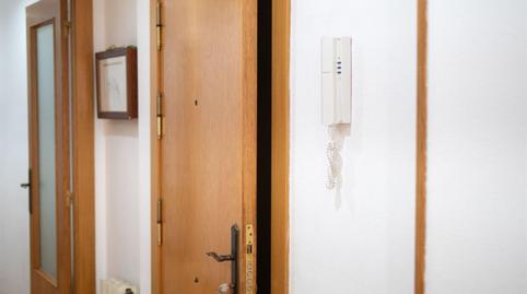 Pis en venda a Carrer de Santa Caterina, 30, Centre, Barcelona - imatge 3 Foto 3 de Pis en venda a Carrer de Santa Caterina, 30, Centre, Barcelona