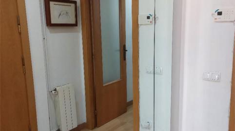 Pis en venda a Carrer de Santa Caterina, 30, Centre, Barcelona - imatge 4 Foto 4 de Pis en venda a Carrer de Santa Caterina, 30, Centre, Barcelona