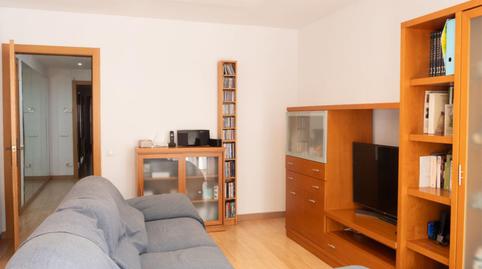 Pis en venda a Carrer de Santa Caterina, 30, Centre, Barcelona - imatge 5 Foto 5 de Pis en venda a Carrer de Santa Caterina, 30, Centre, Barcelona