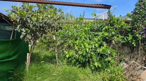 Photo 5 of Non-constructible Land for sale in Calle Río Sil, 25, Callejón del Castillo - El Calero - Las Huesas, Las Palmas