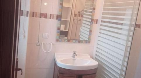 Photo 4 of Flat to rent in Seber Altube Plaza, 1, Arrasate / Mondragón, Gipuzkoa