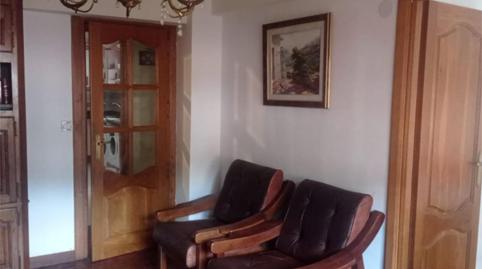 Photo 3 of Flat to rent in Seber Altube Plaza, 1, Arrasate / Mondragón, Gipuzkoa