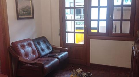 Photo 5 of Flat to rent in Seber Altube Plaza, 1, Arrasate / Mondragón, Gipuzkoa