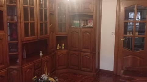 Photo 2 of Flat to rent in Seber Altube Plaza, 1, Arrasate / Mondragón, Gipuzkoa