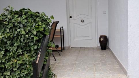 Photo 2 of House or chalet for sale in Calle Fontiveros, 1, Herradón de Pinares, Ávila