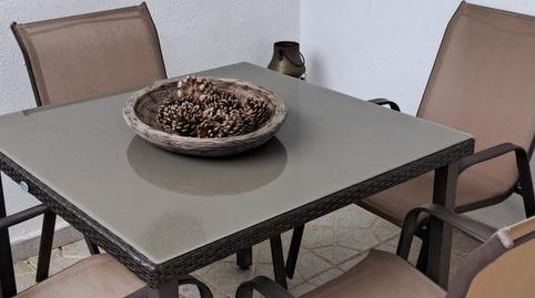 Photo 3 of House or chalet for sale in Calle Fontiveros, 1, Herradón de Pinares, Ávila