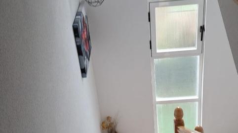 Photo 4 of House or chalet for sale in Calle Fontiveros, 1, Herradón de Pinares, Ávila