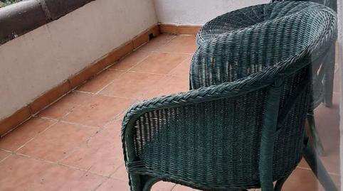 Photo 5 of House or chalet for sale in Calle Fontiveros, 1, Herradón de Pinares, Ávila