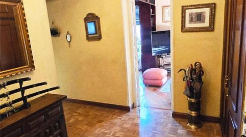 Piso en venta en Calle del Doctor Esquerdo, 37, Fuente del Berro, Madrid - imagen 2 Foto 2 de Piso en venta en Calle del Doctor Esquerdo, 37, Fuente del Berro, Madrid