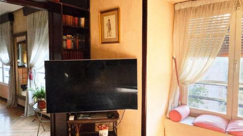 Piso en venta en Calle del Doctor Esquerdo, 37, Fuente del Berro, Madrid - imagen 3 Foto 3 de Piso en venta en Calle del Doctor Esquerdo, 37, Fuente del Berro, Madrid