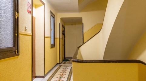 Foto 3 de Pis en venda a Calle del Doctor Esquerdo, 37, Fuente del Berro,  Madrid Capital