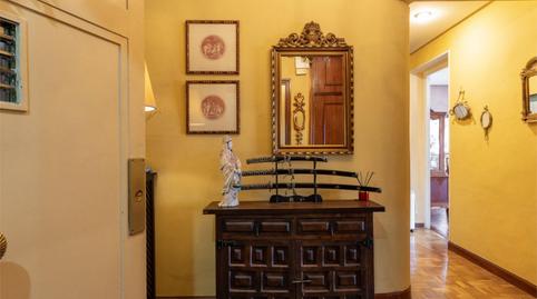 Foto 4 de Pis en venda a Calle del Doctor Esquerdo, 37, Fuente del Berro,  Madrid Capital